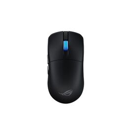 Мышка ASUS ROG Harpe II Ace Bluetooth/Wireless/USB Black (90MP0490-BMUA00)