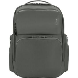 Рюкзак для ноутбука Incase 16" A.R.C. Commuter Pack smoked ivy (INCO100683-SIV)