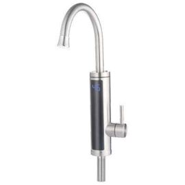 Проточний водонагрівач AQUATICA s89 3.3кВт для кухн (9789111)