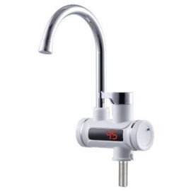 Проточний водонагрівач AQUATICA s92 3.3кВт для кухн (9792103)