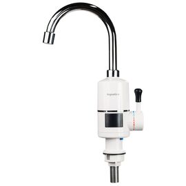 Проточний водонагрівач AQUATICA s96 3.3кВт для кухн (9796113)