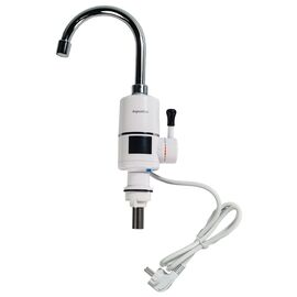 Проточний водонагрівач AQUATICA s96 3.3кВт для кухн (9796133)