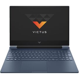 Ноутбук HP Victus 15-fa1021ua (B82ZYEA)