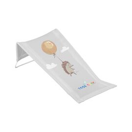 Горка для купания Tega Baby FOREST FAIRYTALE light beige (FF-026-111)