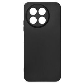 Чехол для мобильного телефона Armorstandart Matte Slim Fit Tecno Spark 30 Pro 4G (KL7) Camera cover Black (ARM83317)