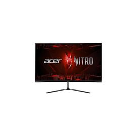 Монитор Acer Nitro ED270Zbmiipx (UM.HE0EE.Z01)