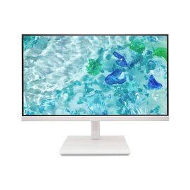 Монитор Acer Vero B277UEwmiiprzxv (UM.HB7EE.E38)