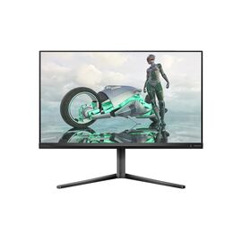 Монитор Philips 27M2N3800A/00