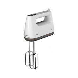 Міксер AIWA TeSaberu AHX-600 (AHX600)