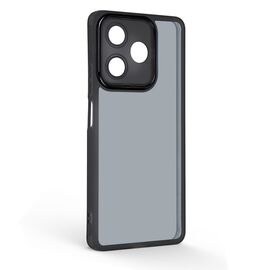 Чохол до мобільного телефона Armorstandart Shade OPPO A5 Pro 4G / A5 Pro 5G Black (ARM85614)