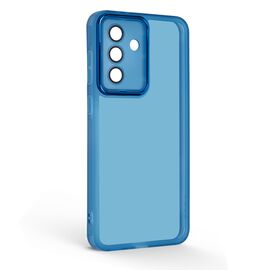 Чехол для мобильного телефона Armorstandart Shade Samsung A26 5G Blue (ARM82206)