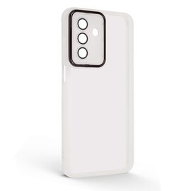 Чехол для мобильного телефона Armorstandart Shade Samsung A26 5G White (ARM82208)