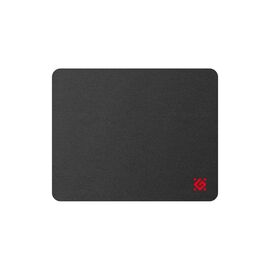 Коврик для мышки Defender Black (50550)