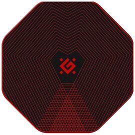 Коврик для мышки Defender Tekta (50568)