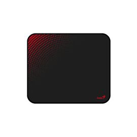 Коврик для мышки Genius G-Pad 230S Black (31250019400)
