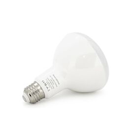 Умная лампочка YOSO WI-FI 9W, 2700-9000K RGB E27 (SmartBulb9RGB)
