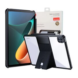 Чехол для планшета Xundd Stand Xiaomi Pad 7 / 7 Pro 11.2" Black (713692)