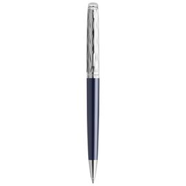 Ручка кулькова Waterman HEMISPHERE LEssence du Bleu PT BP (22 088)