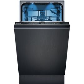 Посудомийна машина Siemens SR67ZX03MK