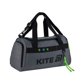 Сумка дорожная Kite спортивна Education 2505 Next level (K25-2505-3)