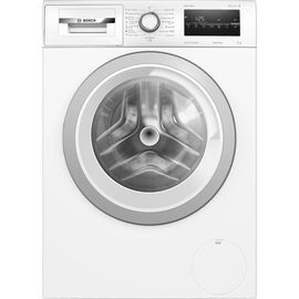 Стиральная машина Bosch WAN24293BY
