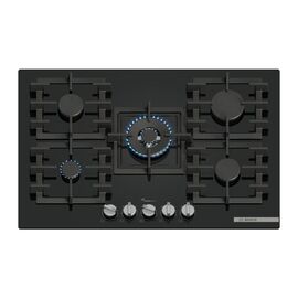 Варочная поверхность Bosch PPQ7A6I45