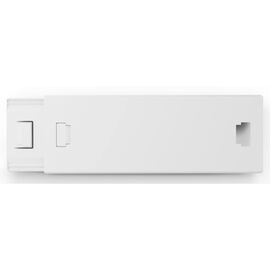 Аксессуар для кондиционера Electrolux EWKEXT1