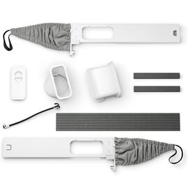 Аксесуар для кондиціонера Electrolux EWKIT5