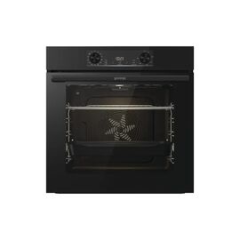 Духовой шкаф Gorenje BOP6373E28EBG
