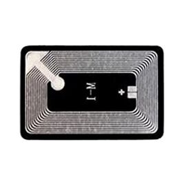 Чип для картриджа Kyocera TK-170 7.2k Static Control (TK170CHIP-EU)