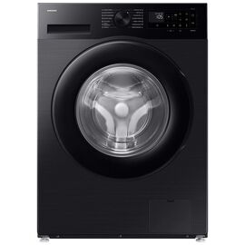Стиральная машина Samsung WW90DG5G34ABLE