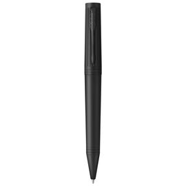 Ручка шариковая Parker INGENUITY Black Matte BT BP (60 332)