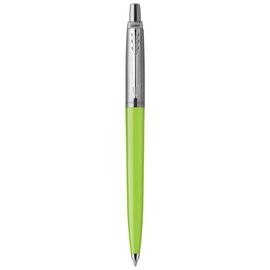 Ручка кулькова Parker JOTTER 17 Originals Apple Green CT BP в Eco упаковці (15 932_2291e)