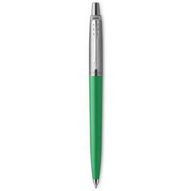 Ручка шариковая Parker JOTTER 17 Originals Frosty Purple CT BP в Eco упаковке (15 232e)