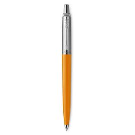 Ручка шариковая Parker JOTTER 17 Originals Marigold CT BP в Eco упаковке (15 932_2013e)