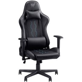 Кресло игровое Acer PREDATOR RIFT GO (GP.GCR11.00Y)