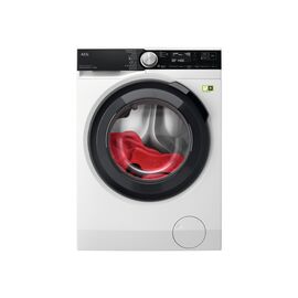 Пральна машина AEG LFR95166UU