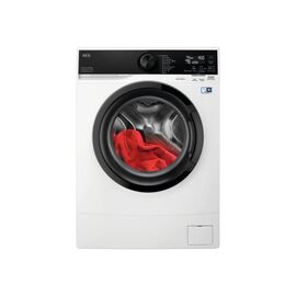 Пральна машина AEG LSR6E47DU