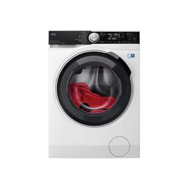Пральна машина AEG LWR85165AU