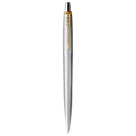 Ручка кулькова Parker JOTTER 17 SE 70th Anniversary SS GT BP (19 832)