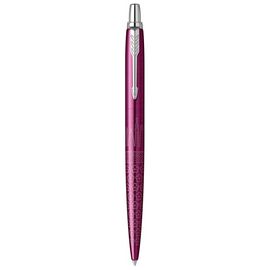 Ручка кулькова Parker JOTTER 17 SE Tokyo Pink CT BP (19 532)
