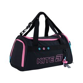 Сумка дорожная Kite спортивна Education 2505 Color Splash (K25-2505-2)