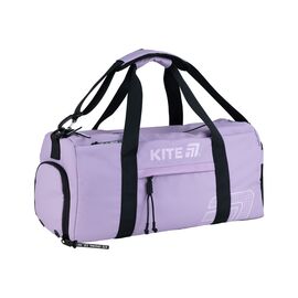 Сумка дорожная Kite спортивна Education teens 2530-3 (K25-2530-3)