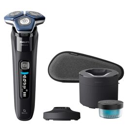 Электробритва Philips S7886/55