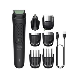 Триммер Philips MG3930/15