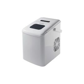 Ледогенератор бытовой Gorenje IMDW1200W