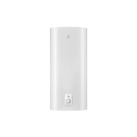 Бойлер Electrolux EWH 50 AZR EEC