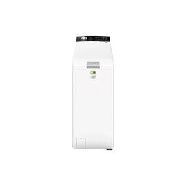 Стиральная машина AEG LTR8C373U