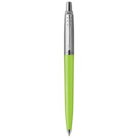 Ручка шариковая Parker JOTTER 17 Originals Apple Green CT BP (15 932_2291)