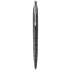 Ручка шариковая Parker JOTTER 17 SE New York Black CT BP (19 432)
